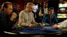 /shows/csi/episodes/Last Woman Standing