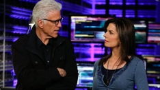 /shows/csi_ny/episodes/Season 9: Episode 15