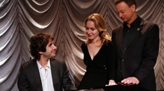 /shows/csi_ny/episodes/Season 9: Episode 16