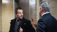 /shows/elementary/episodes/Possibility Two