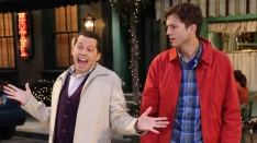 /shows/two_and_a_half_men/episodes/Grab a Feather and Get in Line