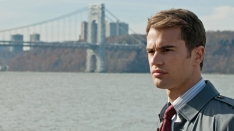 /shows/golden_boy/episodes/Sacrifice