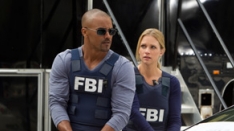 /shows/criminal_minds/episodes/Restoration