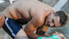 /shows/vegas/episodes/Road Trip