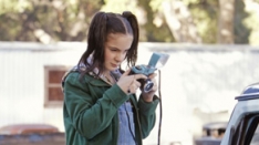 /shows/ncis/episodes/Hit and Run