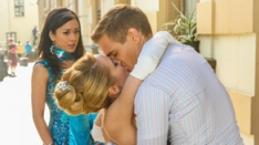 /shows/vegas/episodes/Hollywood Ending