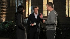 /shows/the_mentalist/episodes/Red, White and Blue