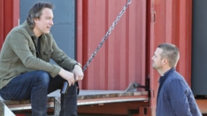 /shows/ncis_los_angeles/episodes/Red Part 2