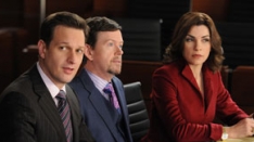 /shows/the_good_wife/episodes/The Wheels of Justice