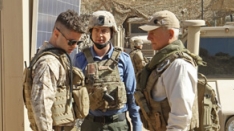 /shows/ncis/episodes/Seek