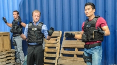 /shows/hawaii_five_0/episodes/Hoa Pili