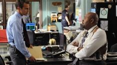 /shows/golden_boy/episodes/Just Say No