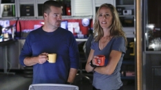 /shows/ncis_los_angeles/episodes/Red Part 1