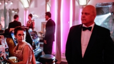 /shows/vegas/episodes/Past Lives