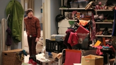 /shows/big_bang_theory/episodes/The Closet Reconfiguration
