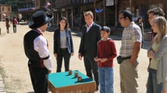 /shows/the_mentalist/episodes/Red Letter Day