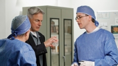 /shows/ncis/episodes/Squall