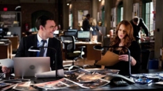 /shows/the_mentalist/episodes/Behind the Red Curtain