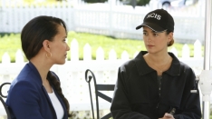 /shows/ncis/episodes/Chasing Ghosts