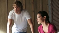 /shows/ncis_los_angeles/episodes/Resurrection