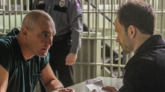 /shows/elementary/episodes/A Landmark Story