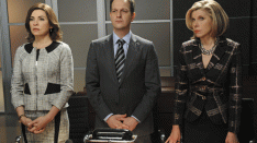 /shows/the_good_wife/episodes/What's In The Box?
