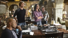 /shows/ncis_los_angeles/episodes/Raven & The Swans