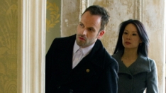 /shows/elementary/episodes/Risk Management