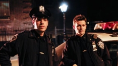 /shows/blue_bloods/episodes/The Bitter End