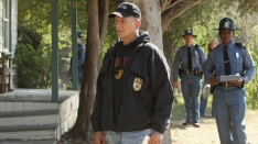 /shows/ncis/episodes/Revenge