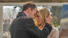 /shows/elementary/episodes/The Woman/Heroine