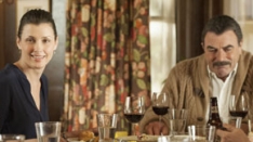 /shows/blue_bloods/episodes/This Way Out