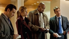 /shows/golden_boy/episodes/Longshot