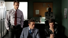 /shows/golden_boy/episodes/Beast of Burden