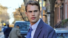 /shows/golden_boy/episodes/Next Question