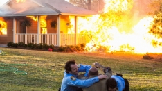 /shows/under-the-dome/episodes/The Fire