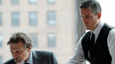 /shows/person_of_interest/episodes/In Extremis