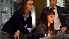 /shows/blue_bloods/episodes/Devil's Breath