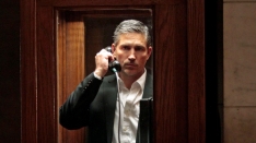 /shows/person_of_interest/episodes/Zero Day