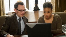 /shows/person_of_interest/episodes/Trojan Horse