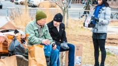 /shows/elementary/episodes/Snow Angels