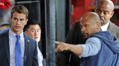 /shows/golden_boy/episodes/Vicious Cycle