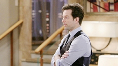/shows/the_young_and_the_restless/episodes/Thursday, June 13th, 2013