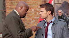 /shows/golden_boy/episodes/Atonement