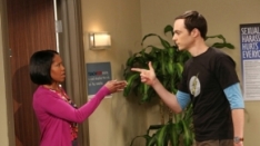 /shows/big_bang_theory/episodes/The Tenure Turbulence