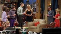 /shows/big_bang_theory/episodes/The Bon Voyage Reaction