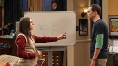 /shows/big_bang_theory/episodes/The Closure Alternative