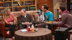 /shows/big_bang_theory/episodes/The Proton Resurgence