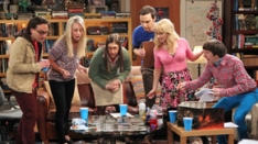 /shows/big_bang_theory/episodes/The Love Spell Potential