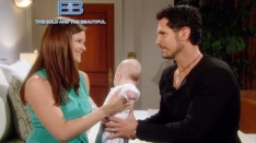 /shows/the_bold_and_the_beautiful/episodes/Wednesday, April 24th, 2013